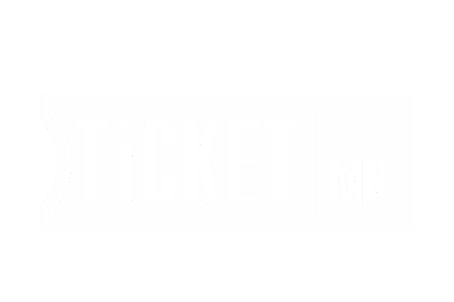 Ticket.mn